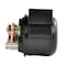 Rmstator Starter Relay Solenoid for Kawasaki Bayou 300 Brute Force 650 Ninja 750 Voyager 1300 Mule 4000 4010 RMS090-102069 - alternate 4